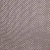 purple spotted woven fabric from Prestigious Textiles
