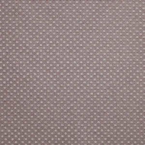 purple spotted woven fabric from Prestigious Textiles