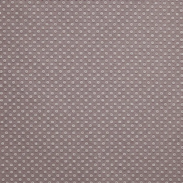 purple spotted woven fabric from Prestigious Textiles