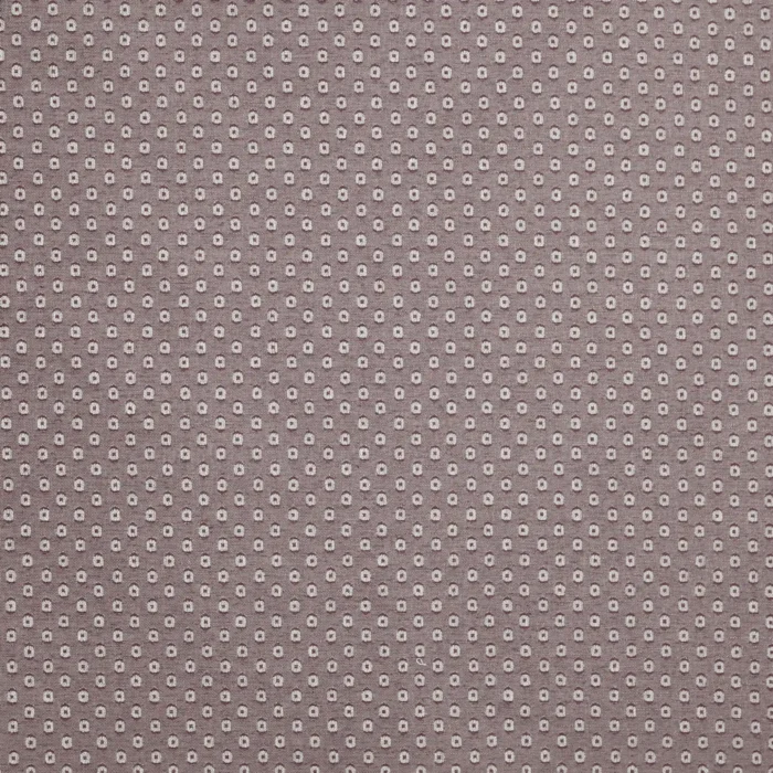 Donata Fabric - Fig swatch