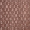 red spotted woven fabric from Prestigious Textiles