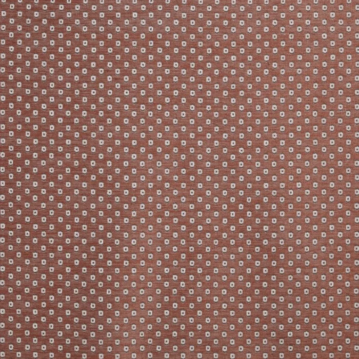 Donata Fabric - Sienna swatch