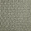 green spotted woven fabric from Prestigious Textiles
