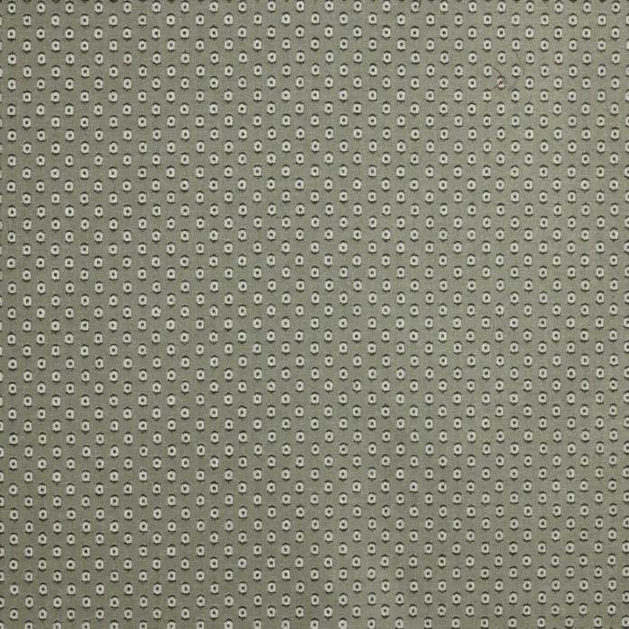 Donata Fabric - Olive swatch
