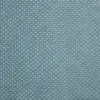 blue spotted woven fabric from Prestigious Textiles