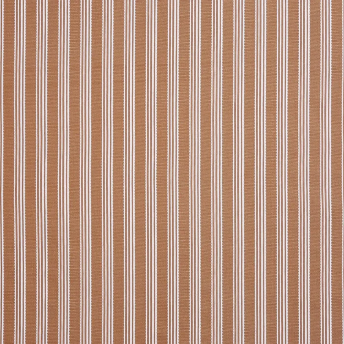 Giovanna Fabric - Sienna swatch
