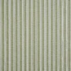 green striped woven fabric from Prestigious Textiles