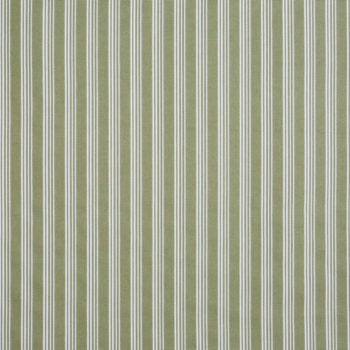 Giovanna Fabric - Olive swatch