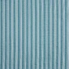 blue striped woven fabric from Prestigious Textiles
