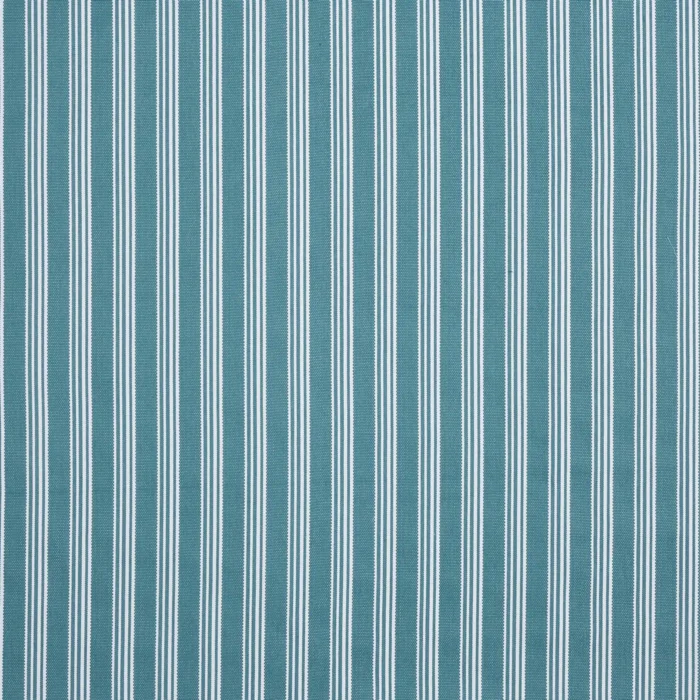 Giovanna Fabric - Chambray swatch