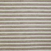 green striped woven fabric from Prestigious Textiles
