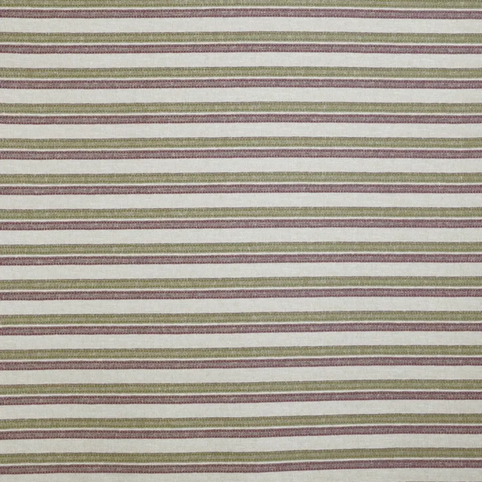 Raffaella Fabric - Fig swatch