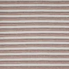 red striped woven fabric from Prestigious Textiles