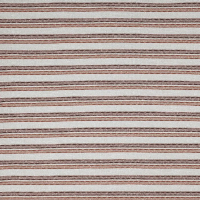 Raffaella Fabric - Sienna swatch