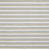 yellow striped woven fabric from Prestigious Textiles