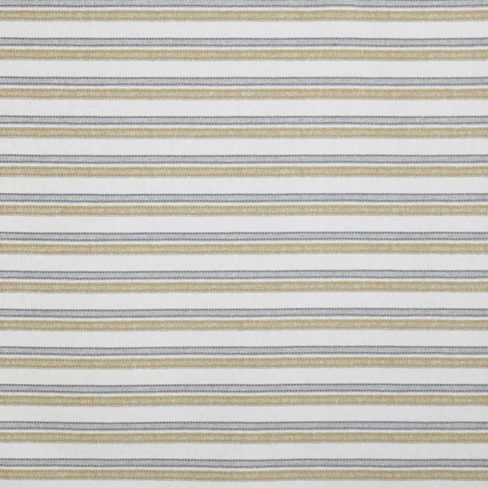 Raffaella Fabric - Sunshine swatch