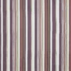 purple striped woven fabric from Prestigious Textiles