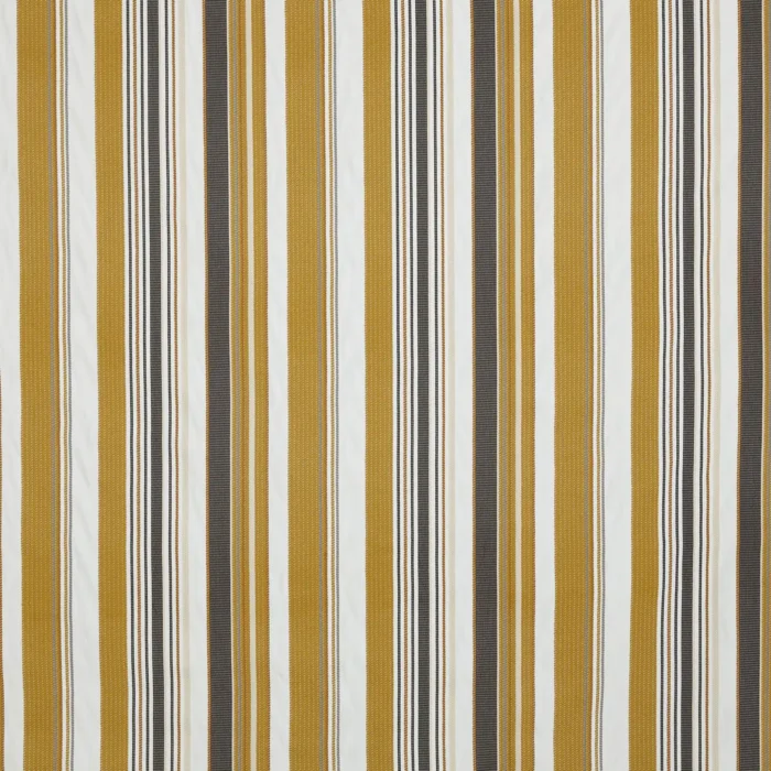 Chiara Fabric - Sunset swatch