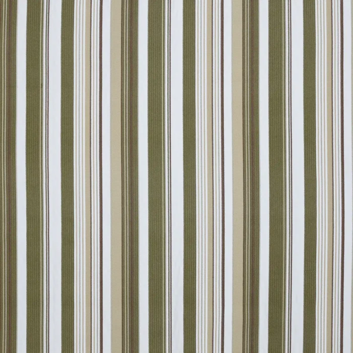 Chiara Fabric - Olive swatch