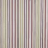 purple striped woven fabric from Prestigious Textiles