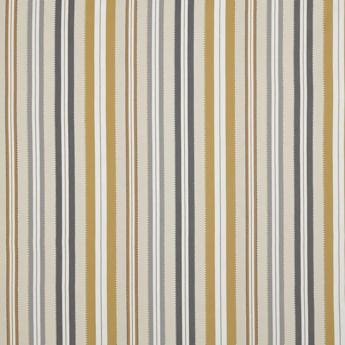 Leonardo Fabric - Sunset swatch