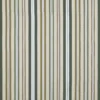 green striped woven fabric from Prestigious Textiles