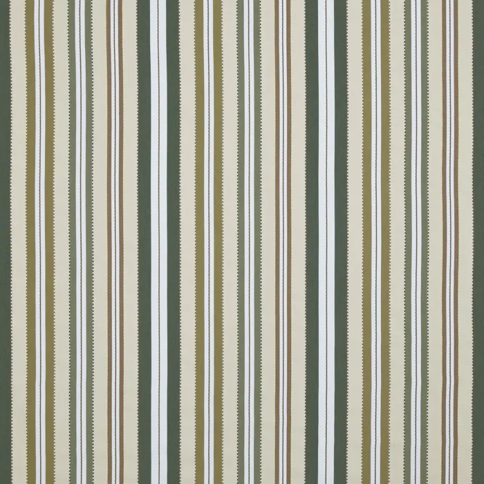 Leonardo Fabric - Olive swatch