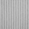 black-grey striped woven fabric from Prestigious Textiles