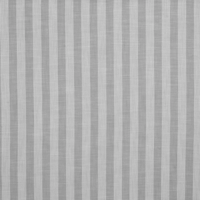 Antonia Fabric - Pebble swatch