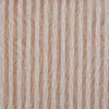 orange striped woven fabric from Prestigious Textiles