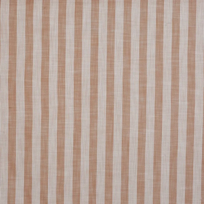 Antonia Fabric - Sienna swatch