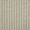 green striped woven fabric from Prestigious Textiles