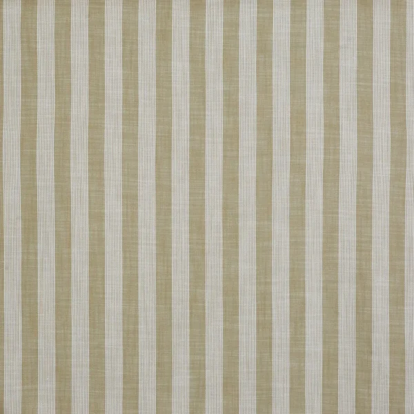 Antonia Fabric - Lime by green striped woven fabric from Prestigious Textiles