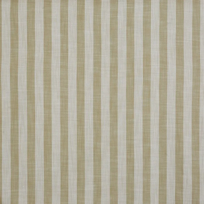 Antonia Fabric - Lime swatch