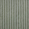 green striped woven fabric from Prestigious Textiles