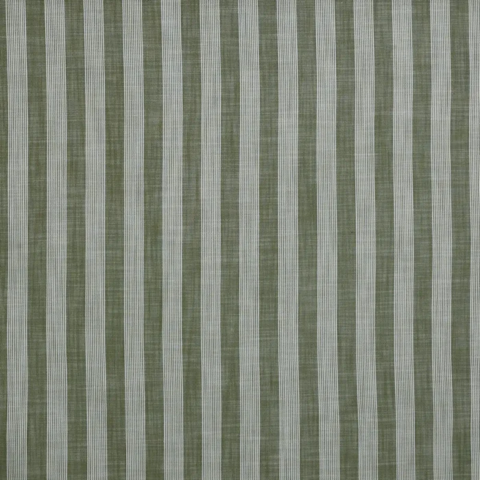 Antonia Fabric - Olive swatch