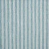 blue striped woven fabric from Prestigious Textiles