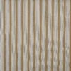 yellow striped woven fabric from Prestigious Textiles