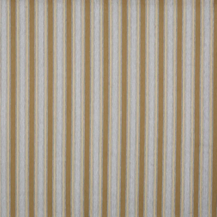 Cortona Fabric - Sunshine swatch