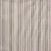 red striped woven fabric from Prestigious Textiles