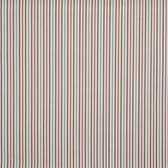 Felicia Fabric - Fig swatch