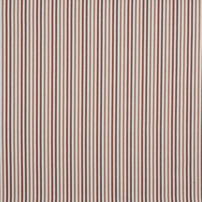Felicia Fabric - Sienna swatch