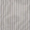 red striped woven fabric from Prestigious Textiles