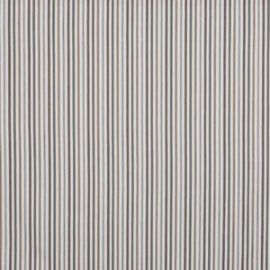 red striped woven fabric from Prestigious Textiles