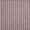 red striped woven fabric from Prestigious Textiles