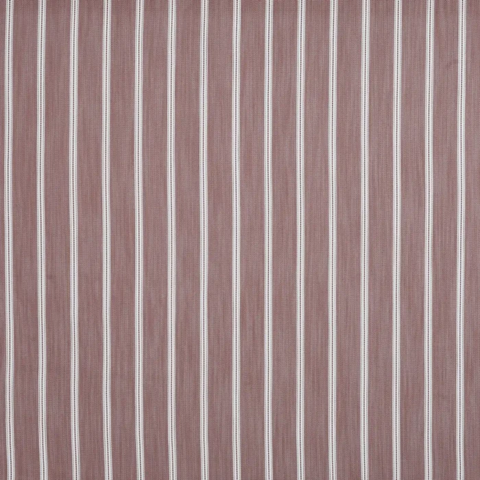 Georgia Fabric - Fig swatch