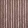 red striped woven fabric from Prestigious Textiles