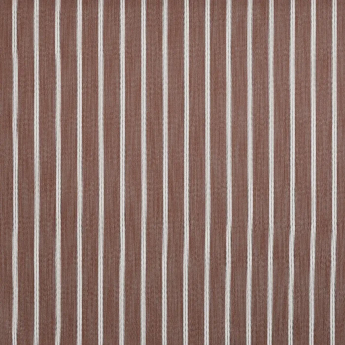 Georgia Fabric - Sienna swatch
