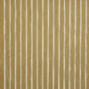yellow striped woven fabric from Prestigious Textiles