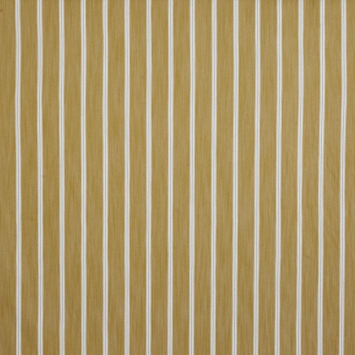 Georgia Fabric - Sunshine swatch
